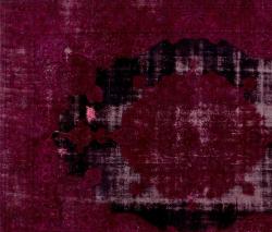 Изображение продукта Golran Decolorized Mohair wine