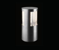 Изображение продукта Nimbus hotel aqua LED antiglare, double-sided