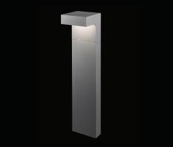 Изображение продукта Nimbus whisky soda LED bollard