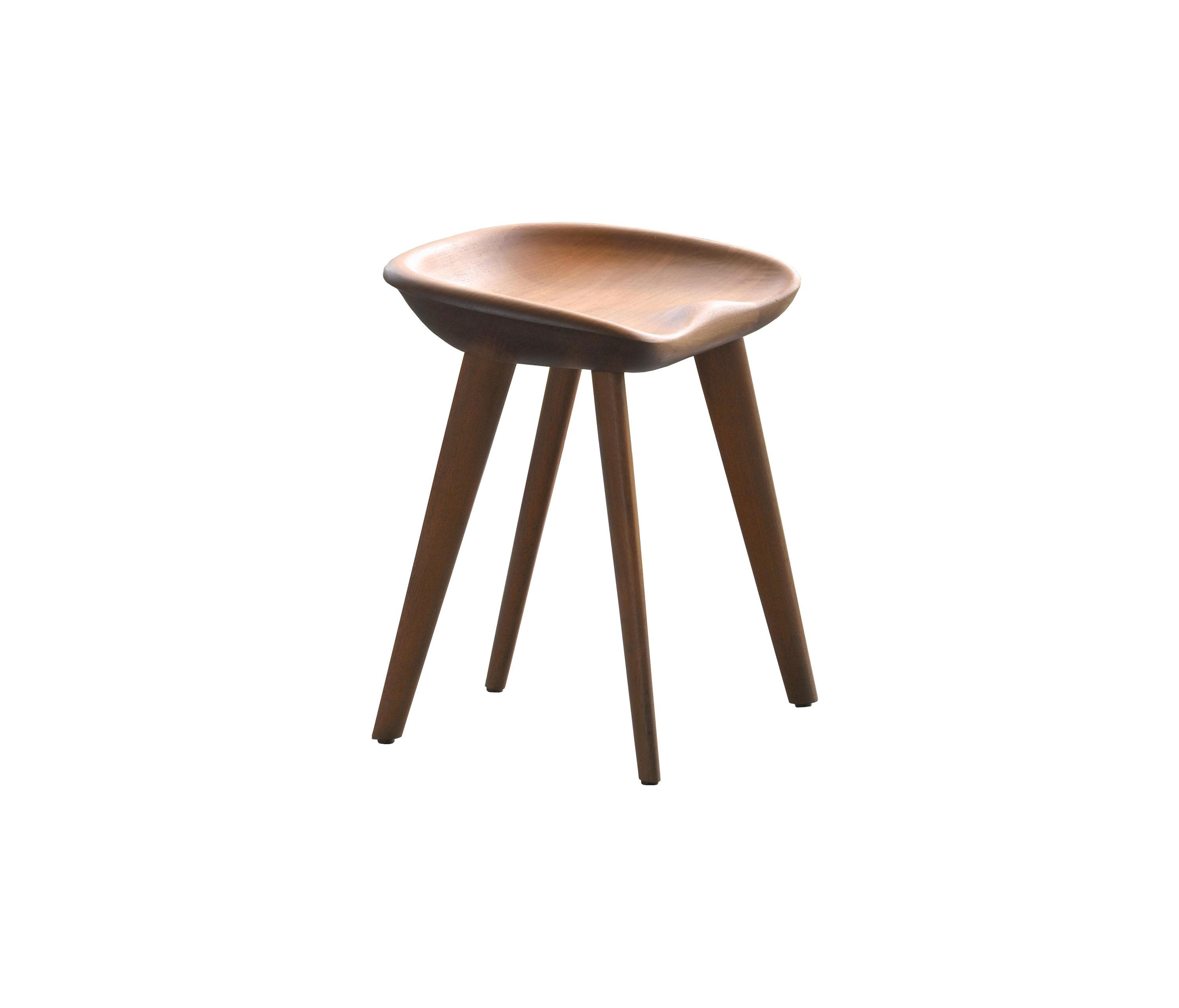 Барный стул craig bassam tractor counter stool