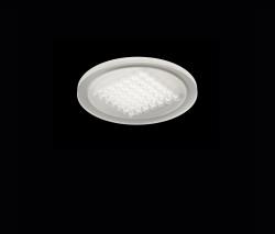 Изображение продукта Nimbus modul R 49 aqua LED