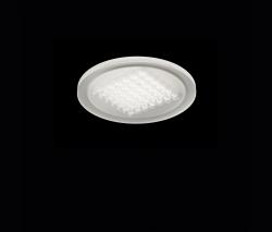 Изображение продукта Nimbus modul R 49 LED