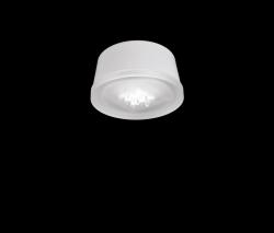 Изображение продукта Nimbus modul R 9 surface LED