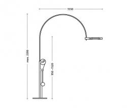 Baltensweiler Halo Mobil - 3