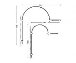 Baltensweiler Halo W - 2