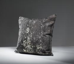 CONCRETE WALL Concrete Cushion - 2