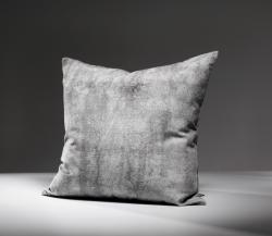 Изображение продукта CONCRETE WALL Concrete Cushion