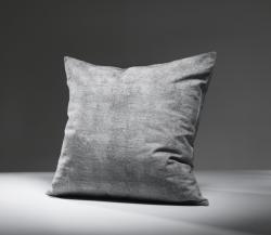 CONCRETE WALL Concrete Cushion - 2