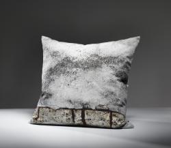 Изображение продукта CONCRETE WALL Concrete Cushion