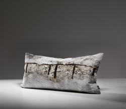 Изображение продукта CONCRETE WALL Concrete Cushion