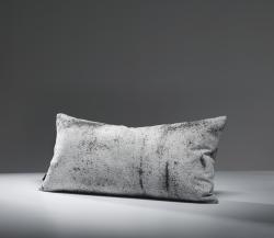 CONCRETE WALL Concrete Cushion - 2