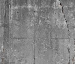 Изображение продукта CONCRETE WALL Concrete wall 15