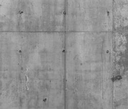 Изображение продукта CONCRETE WALL Concrete wall 2