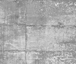 Изображение продукта CONCRETE WALL Concrete wall 20