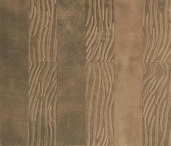 Nextep Leathers Kaleidos Boiserie Ivory - 3