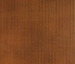 Nextep Leathers Tactile Amber braid - 1