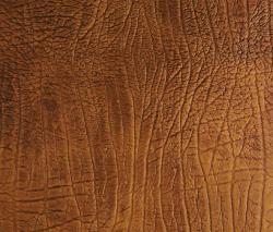 Изображение продукта Nextep Leathers Tactile Amber elefant