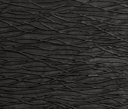 Изображение продукта Nextep Leathers Tactile Black arcadia