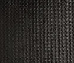 Изображение продукта Nextep Leathers Tactile Black braid