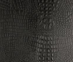 Изображение продукта Nextep Leathers Tactile Black cayman