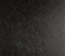 Изображение продукта Nextep Leathers Tactile Black damask