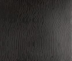 Изображение продукта Nextep Leathers Tactile Black zebra