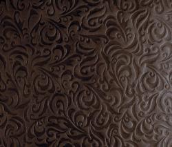 Nextep Leathers Tactile Choco lily - 1
