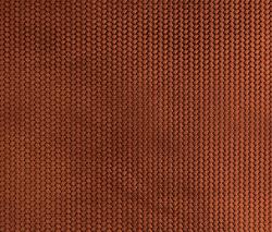 Изображение продукта Nextep Leathers Tactile Mahogany braid