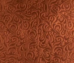 Nextep Leathers Tactile Mahogany lily - 1