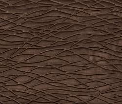Nextep Leathers Tactile Moresque arcadia - 1