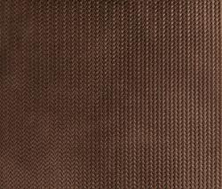 Nextep Leathers Tactile Moresque braid - 1