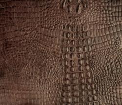 Изображение продукта Nextep Leathers Tactile Moresque cayman