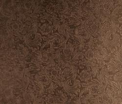 Nextep Leathers Tactile Moresque damask - 1