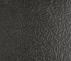 Nextep Leathers Tactile Slate lily - 1