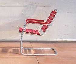 Изображение продукта Atelier Alinea The garden кресло с подлокотниками