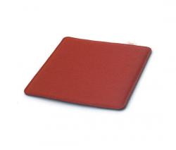 Изображение продукта Parkhaus Cushion soft pad