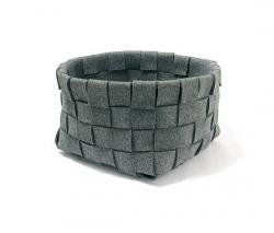 Изображение продукта Parkhaus Basket woven large
