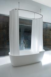 Rexa Design Unico Bathtub - 2