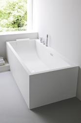 Rexa Design Unico Bathtub - 2