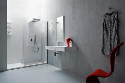 Rexa Design Argo Shower column - 2