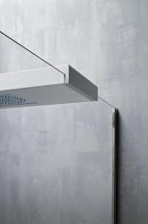 Rexa Design Argo Shower column - 3