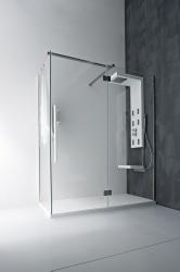 Rexa Design Argo Shower column - 3