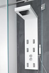 Rexa Design Argo Shower column - 1