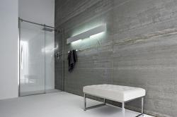 Изображение продукта Rexa Design Unico Shower tray and closing