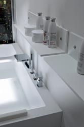 Rexa Design Argo Bathtub - 3