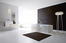 Rexa Design Argo Bathtub - 2