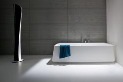 Изображение продукта Rexa Design Opus Bathtub