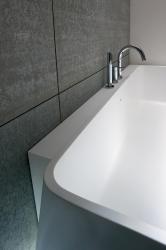 Rexa Design Opus Bathtub - 3