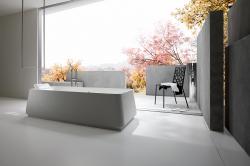 Rexa Design Opus Bathtub - 1