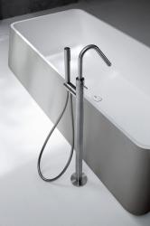 Rexa Design Opus Bathtub - 4